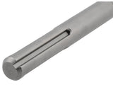 Burghiu SDS max pentru beton tip X YATO YT-419819, 16 x 280 mm - imagine 4