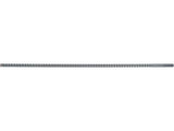 Burghiu SDS max pentru beton tip X YATO YT-419829, 20 x 1000 mm