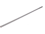 Burghiu SDS max pentru beton tip X YATO YT-419829, 20 x 1000 mm - imagine 2