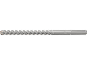 Burghiu SDS max pentru beton tip X YATO YT-419826, 20 x 340 mm