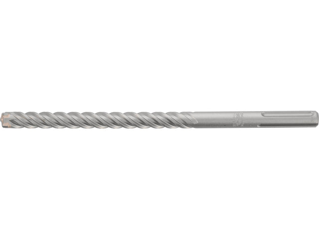 Burghiu SDS max pentru beton tip X YATO YT-419826, 20 x 340 mm