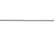 Burghiu SDS max pentru beton tip X YATO YT-419828, 20 x 800 mm