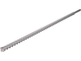 Burghiu SDS max pentru beton tip X YATO YT-419834, 22 x 1000 mm - imagine 2