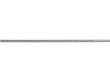 Burghiu SDS max pentru beton tip X YATO YT-419833, 22 x 800 mm