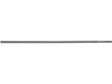 Burghiu SDS max pentru beton tip X YATO YT-419839, 25 x 1000 mm