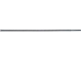 Burghiu SDS max pentru beton tip X YATO YT-419839, 25 x 1000 mm
