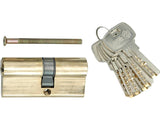 BUTUC YALE 72MM, VOREL 77192 6CHEI, 31/41MM