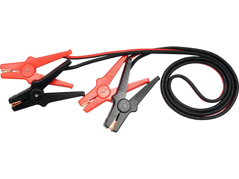 CABLURI INCARCARE BATERIE YATO YT-83152 AUTO 400A