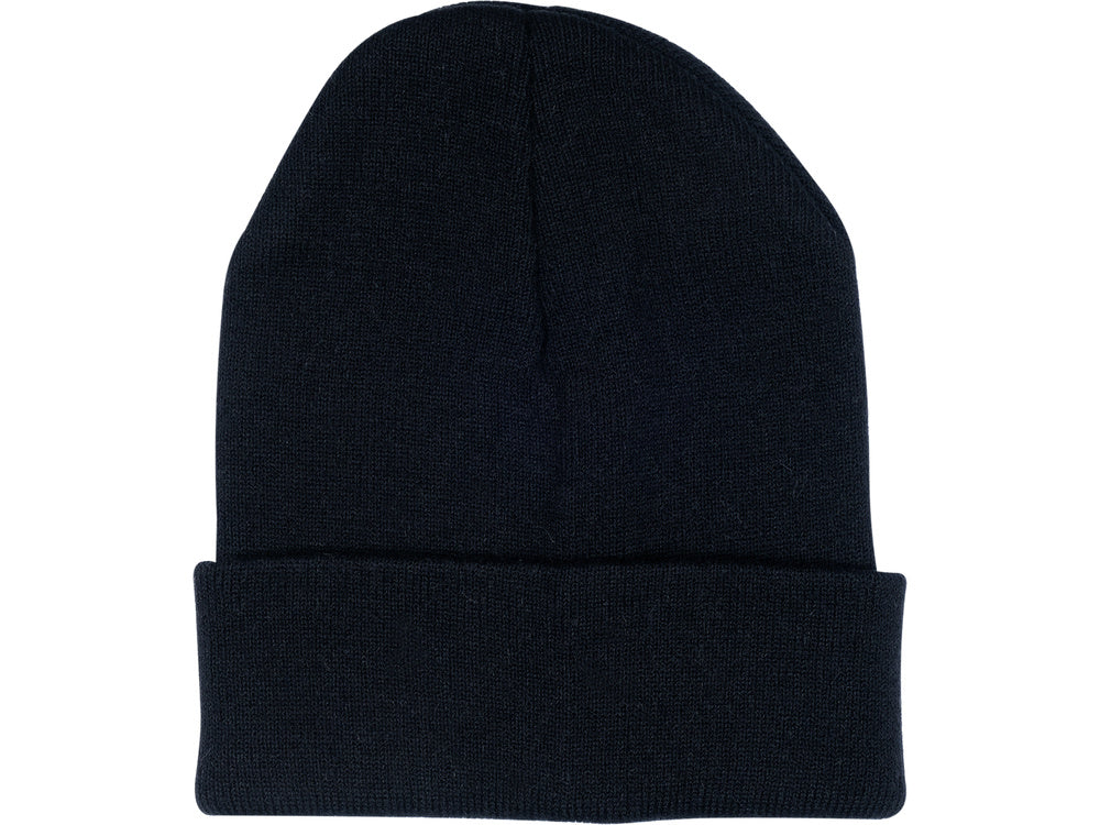 CACIULA MARIME UNIVERSALA, VOREL 74230 NEAGRA