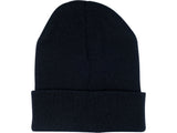 CACIULA MARIME UNIVERSALA, VOREL 74230 NEAGRA