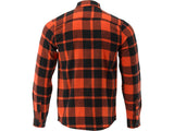 FLANNEL ING, YATO YT-78802 PIROS, L-ES MÉRET 