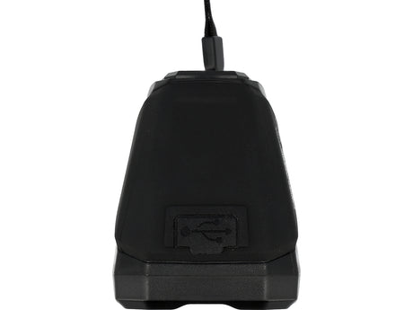 Camera termica YATO YT-72920, 96 x 96 (240 x 240 IRS) 18 Hz - imagine 11