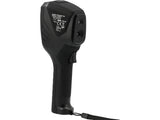 Camera termica YATO YT-72920, 96 x 96 (240 x 240 IRS) 18 Hz - imagine 4