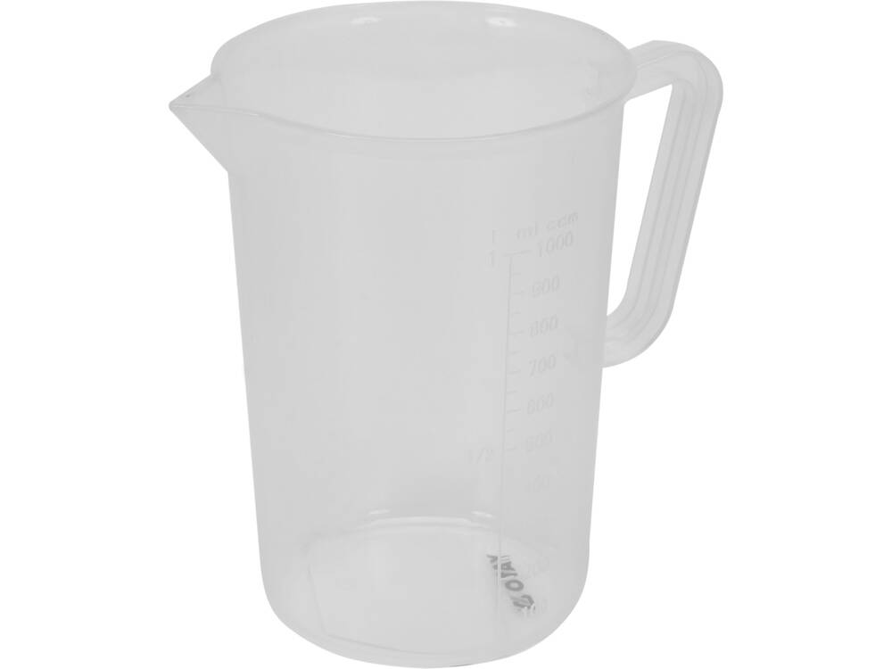 CANA DE MASURA YATO YG-07284 1000 ML