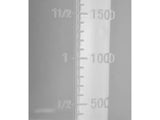 CANA DE MASURA YATO YG-07284 1000 ML