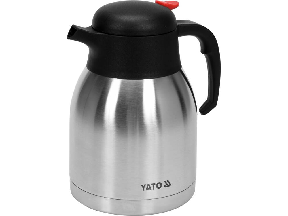CANA TERMOS 1.5L YATO YG-07013