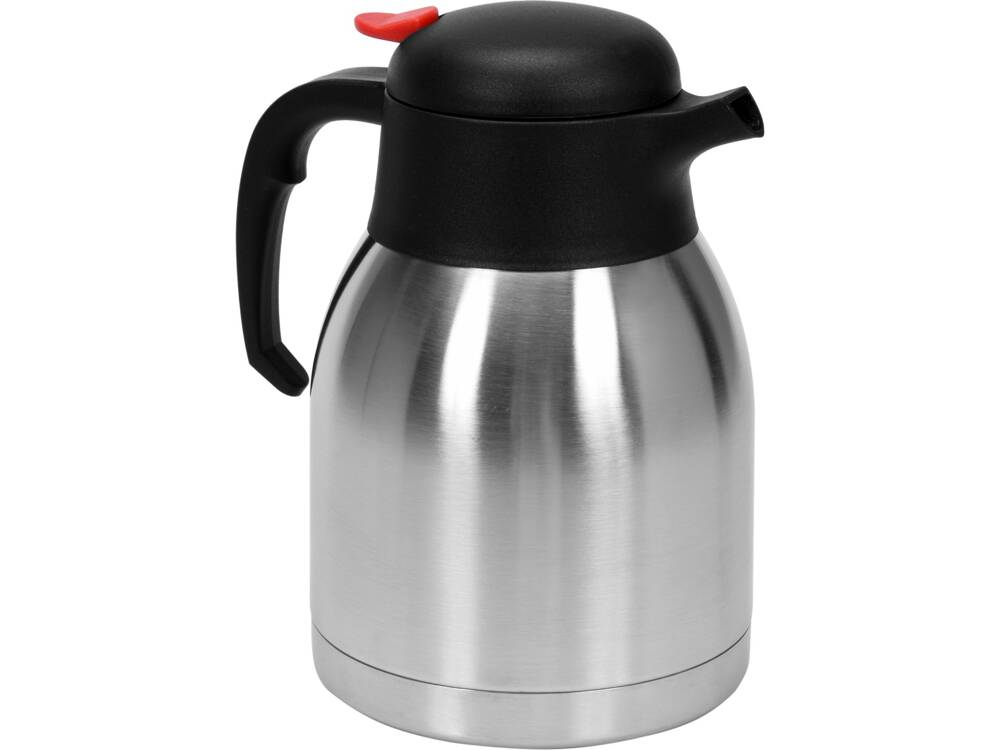 CANA TERMOS 1.5L YATO YG-07013