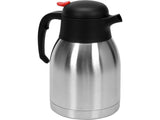 CANA TERMOS 1.5L YATO YG-07013