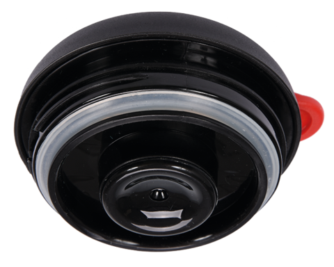 CANA TERMOS 1.5L YATO YG-07013