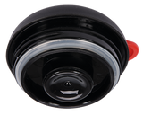 CANA TERMOS 1.5L YATO YG-07013