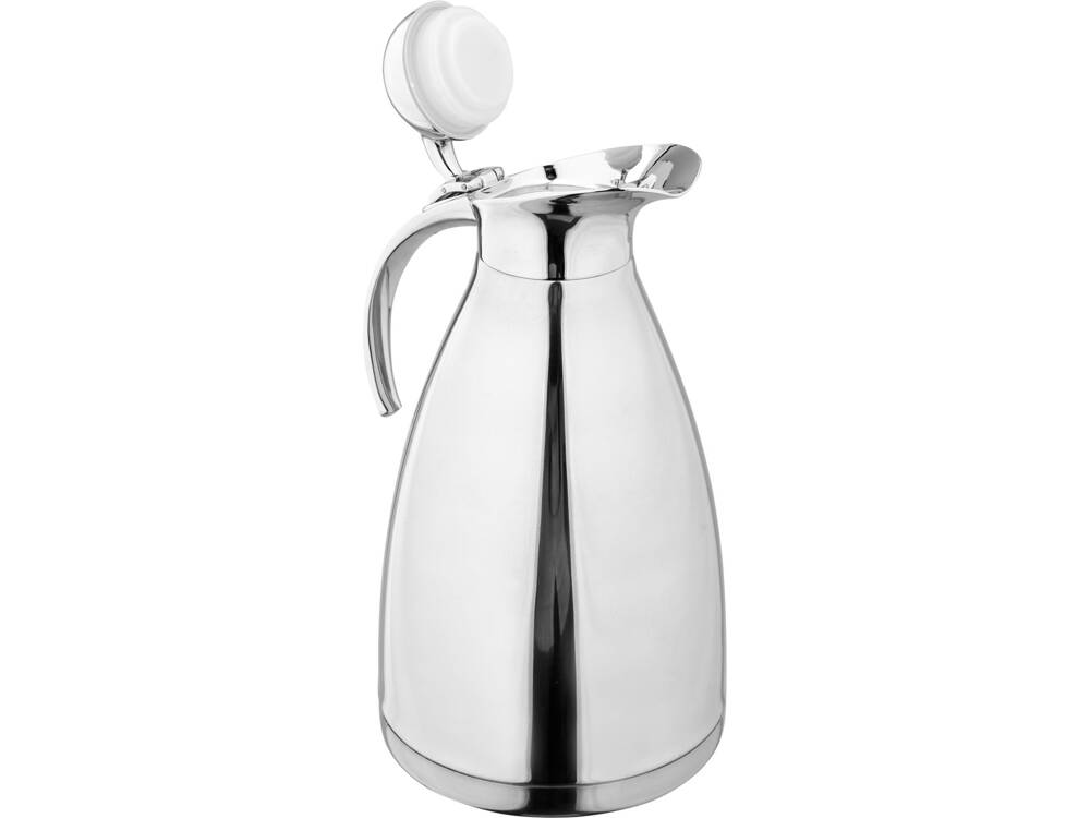 TERMOSZ BÖGRE 1,5L, YATO YG-07026 KRÓM 