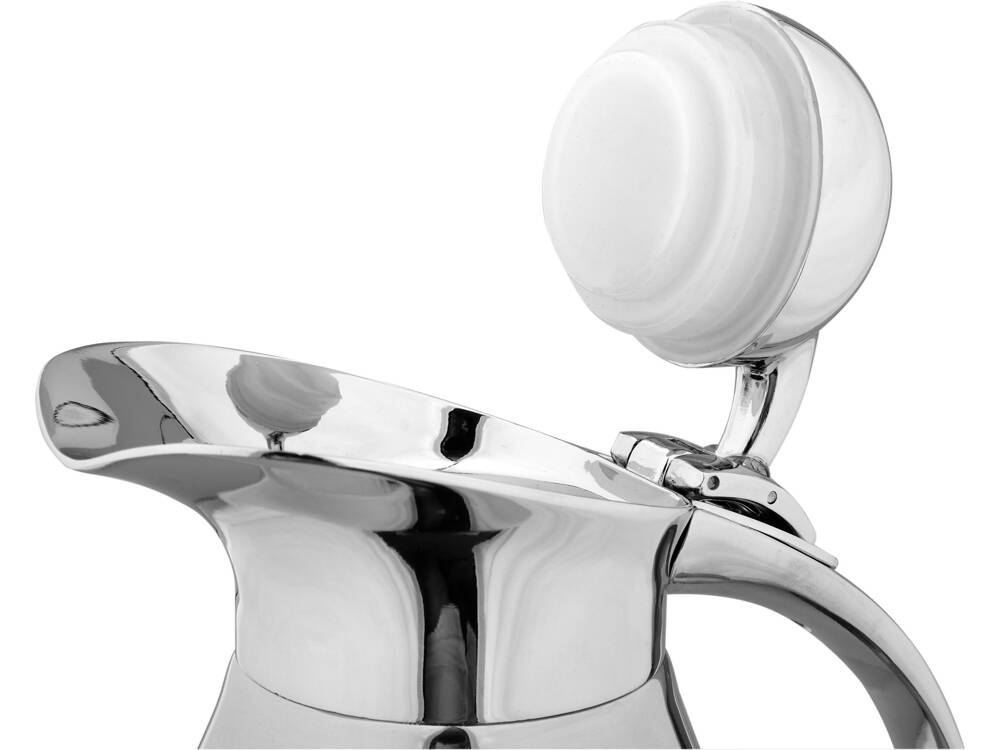 TERMOSZ BÖGRE 1,5L, YATO YG-07026 KRÓM 