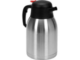 THERMOS BÖGRE 2.0L YATO YG-07014 