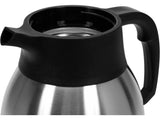 THERMOS BÖGRE 2.0L YATO YG-07014 