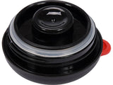 THERMOS BÖGRE 2.0L YATO YG-07014 