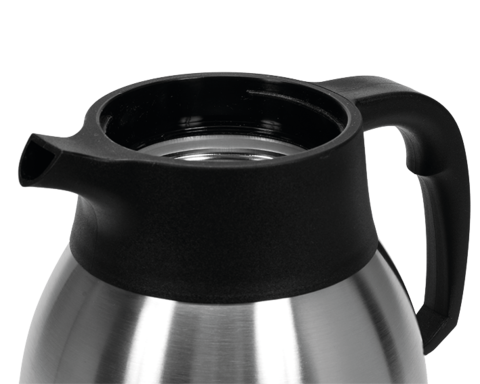 THERMOS BÖGRE 2.0L YATO YG-07014 