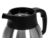 THERMOS BÖGRE 2.0L YATO YG-07014 
