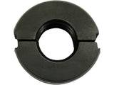 YATO YT-217403 CSEREFEJ YT-21735 U TÍPUSÚ 18MM-ES CSOMAGOLÁSÚ 