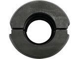 YATO PÓTKOCSI FEJ YT-217443 PT YT-21735 TH TÍPUS 18MM 