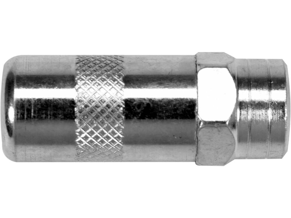 CAP PENTRU PISTOL YATO YT-07102 DE GRESAT