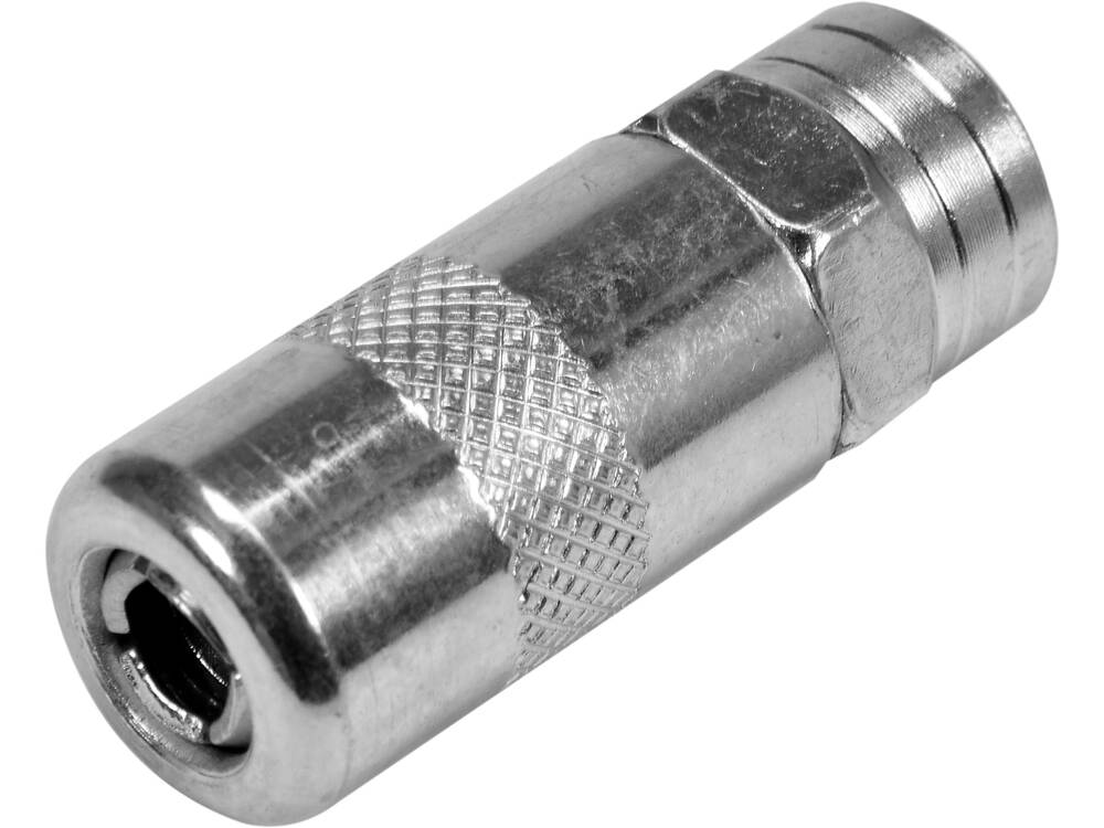 CAP PENTRU PISTOL YATO YT-07102 DE GRESAT