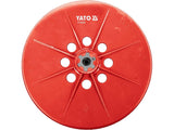 CAP REZERVA 225MM, YATO YT-82353 PENTRU YT-82350,YT-82340