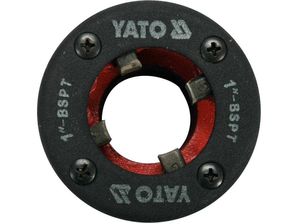PÓTFEJ YATO YT-2920 1-ES LINE-HOZ 