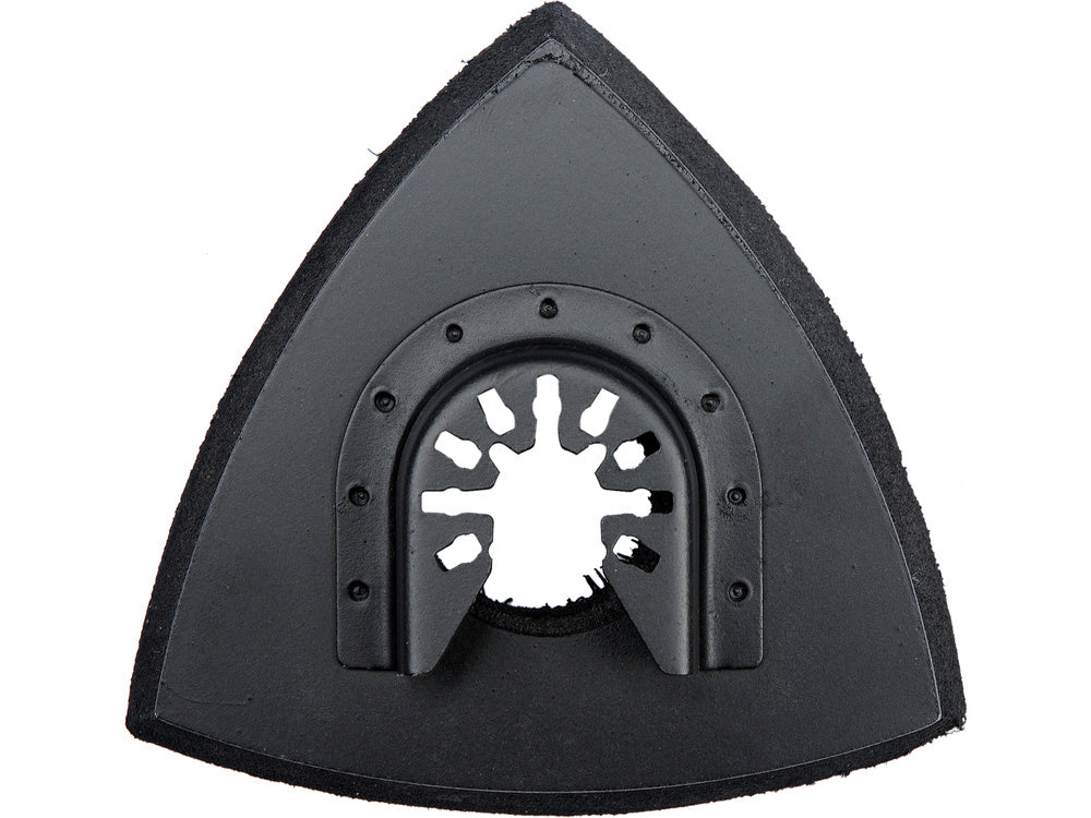 CAP REZERVA SABLARE YATO YT-34689 90MM, PENTRU YT-82220