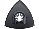 CAP REZERVA SABLARE YATO YT-34689 90MM, PENTRU YT-82220