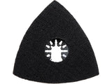 CAP REZERVA SABLARE YATO YT-34689 90MM, PENTRU YT-82220