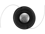 VÁGÓFEJ YATO YT-85121 YT85001/YT-85003-HOZ 