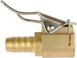 GUMIABRONCS FEJ, VOREL 81661 6MM 