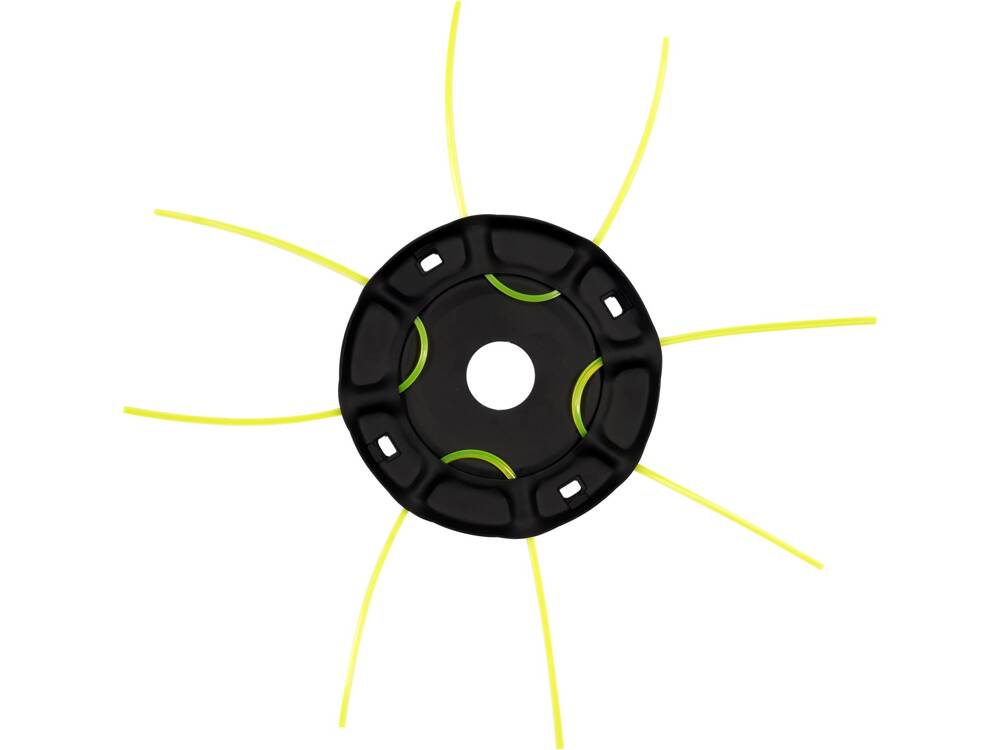 UNIVERZÁLIS FEJES SZŐNYÍRÓ YATO YT-85135 