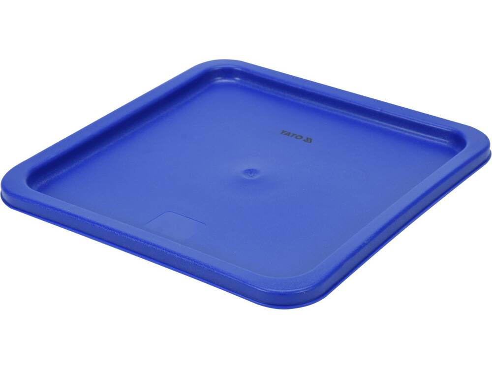 PAN YATO YG-00526 FEDŐ 29CM 