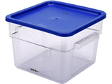 PAN YATO YG-00526 FEDŐ 29CM 