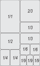 CAPAC RECIPIENT GN1/1, YATO YG-00370 OTEL INOXIDABIL