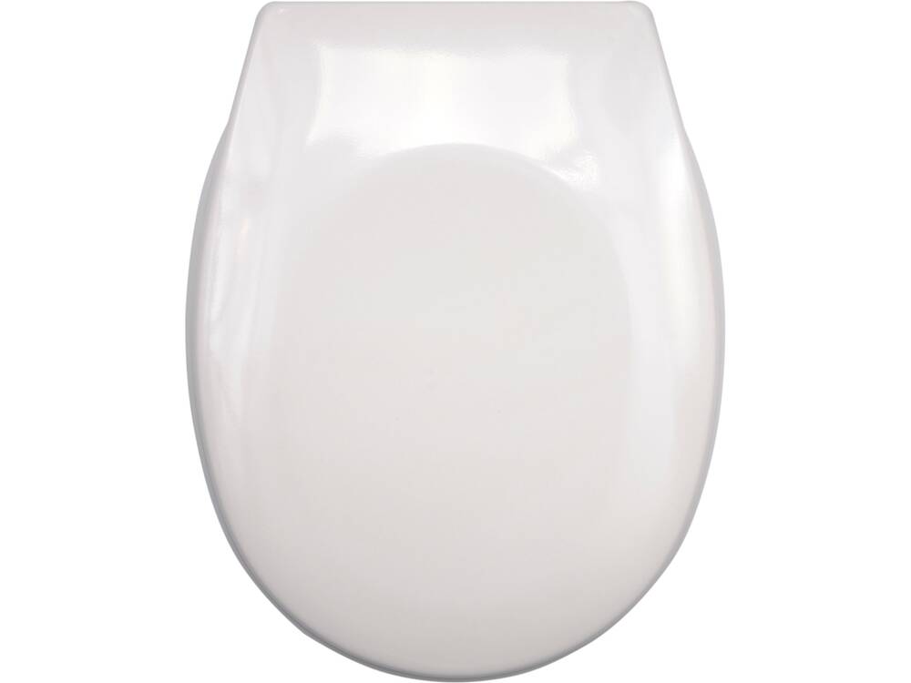 FALA 75470 WC-TAKARÓ 