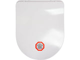 SUPER FALA WC-FEDÉL 75469 SLIM 
