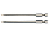 CAPAT SURUBELNITA 100MM, YATO YT-0484 1/4 DREAPTA, 2 BUC