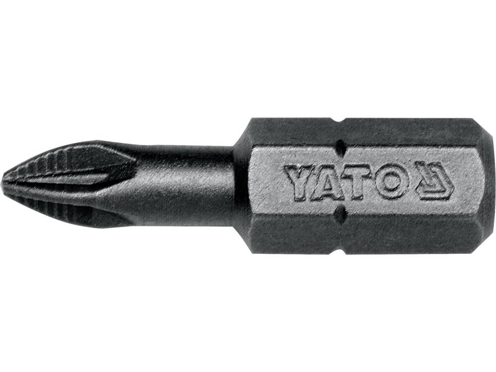 CAPAT SURUBELNITA PZ1, YATO YT-7810 1/4 ,25MM